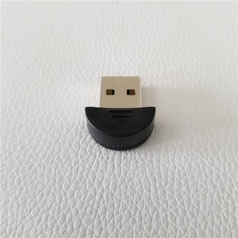 USB 2 0 Bluetooth адаптер ключ розничная упаковка для ноутбука PDA Мобильный телефон