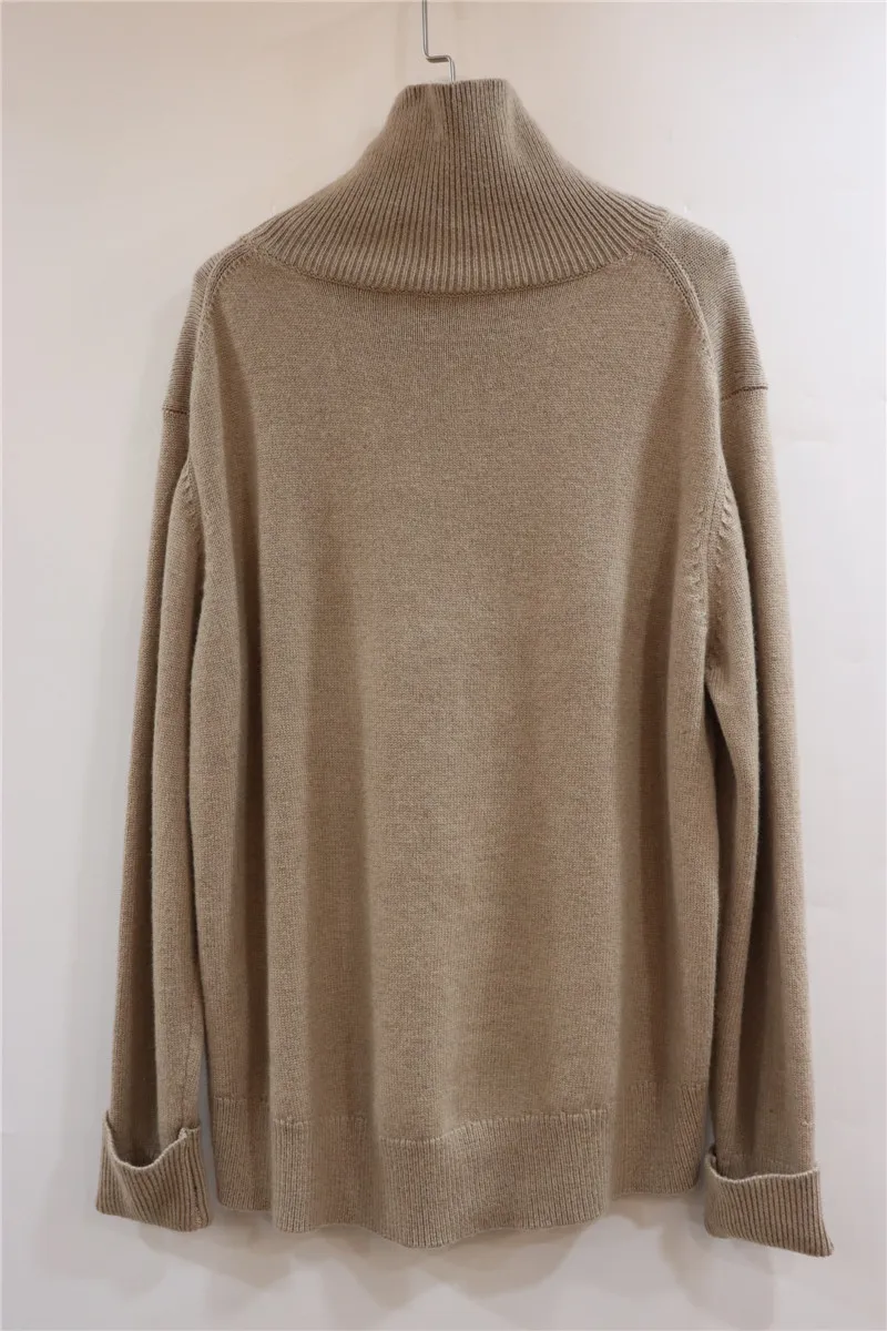 Женский роскошный комплект из двух предметов трикотажный топ с высоким