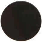 Новинка 2021 ультрафиолетовый УФ-фильтр для фонарика диаметр 20,5 мм толщина 1,5 мм