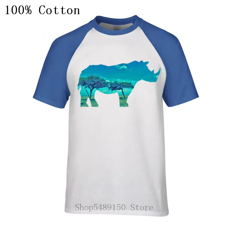 Новые винтажные футболки со стразами Мужская футболка в ретро стиле с рисунком