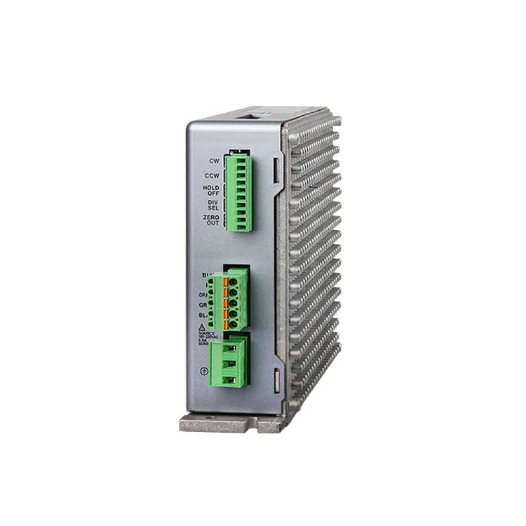 

Autonics MD5-HF28 5 фазы Драйвер шагового двигателя