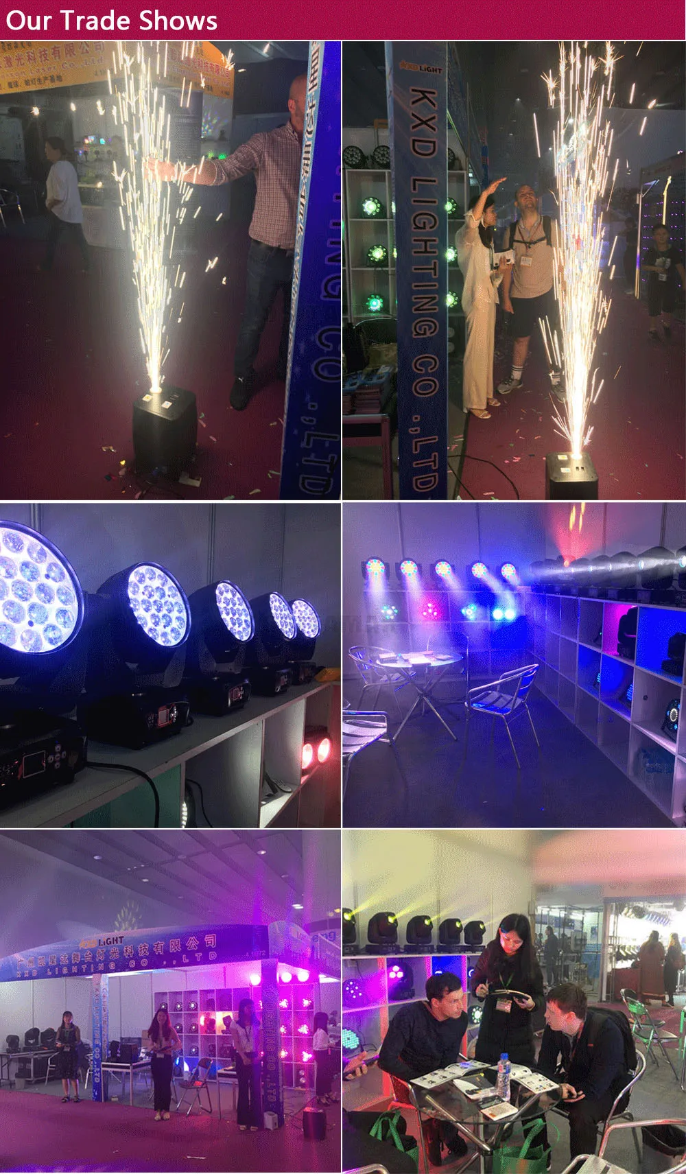 2 шт. с полета чехол и 10 ти электроэрозионного станка порошок 400W Свадебные холодной Spark фонтанный фейерверк Машина Dmx и дистанционное Управление