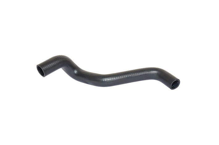 

RADIATOR UPPER HOSE 55703225 51983425