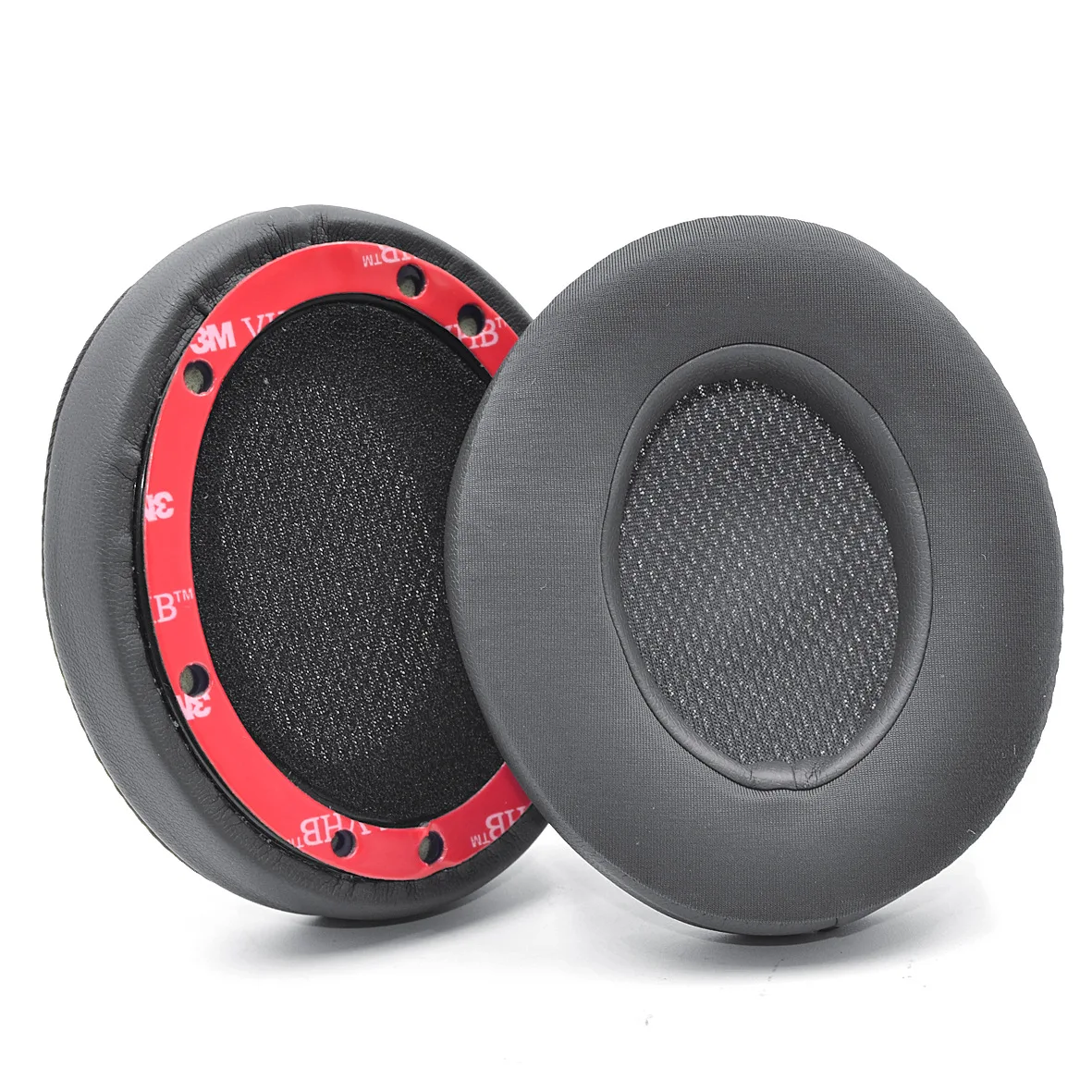 Сменные подушечки для наушников подушка студии 2 0 3 высокое качество ощущение