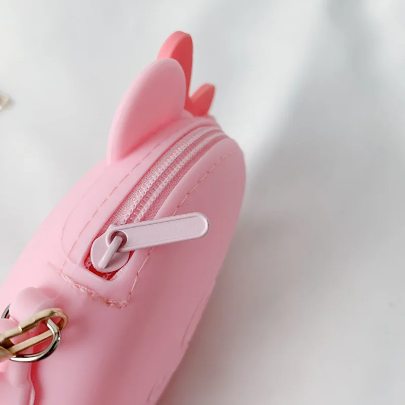 Сумка на плечо с изображением Микки и Минни Маус | Игрушки хобби