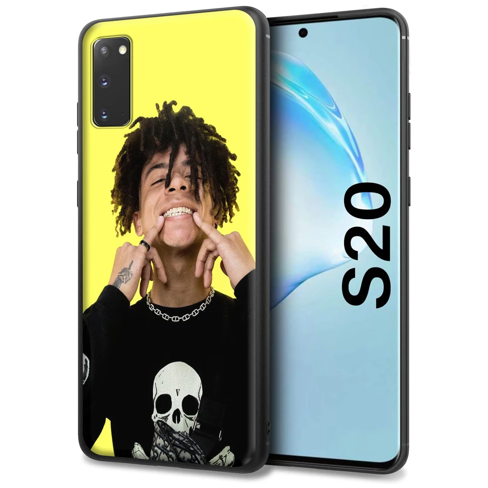 Чехол NLE для Samsung Galaxy A10 A20E A30 A50 A51 A71 A21S A31 A32 A22 A82 A03S S21 FE | Мобильные телефоны и