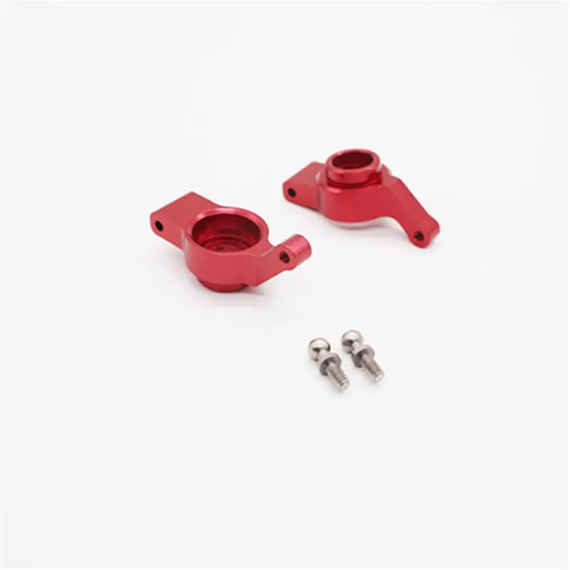 Обновленная подвеска и передняя/Задняя Ступица C Запчасти для сидений комплект