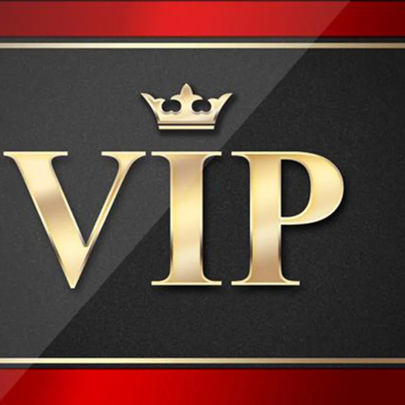 

VIP LINK FOR BR
