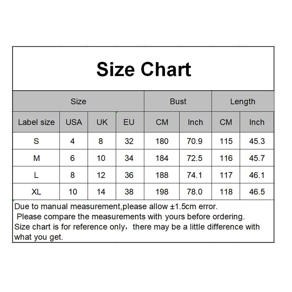 

Casual Women Winter Vintage Hooded Cloak Sleeveless Button Closure Thin Hooded Long Cape Costume Halloween Cosplay Outerwear