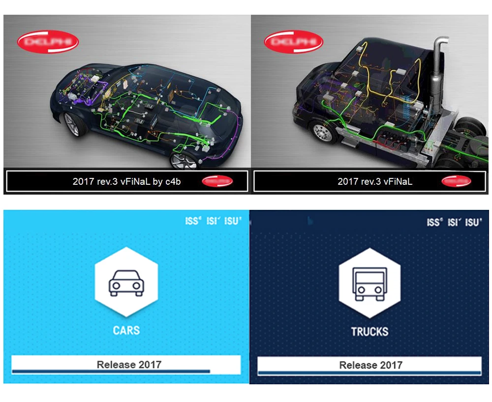 2017 R3 с генератором ключей Delphis CD Ds150e Диагностика 2021 лучший новый VCI Vd Bluetooth