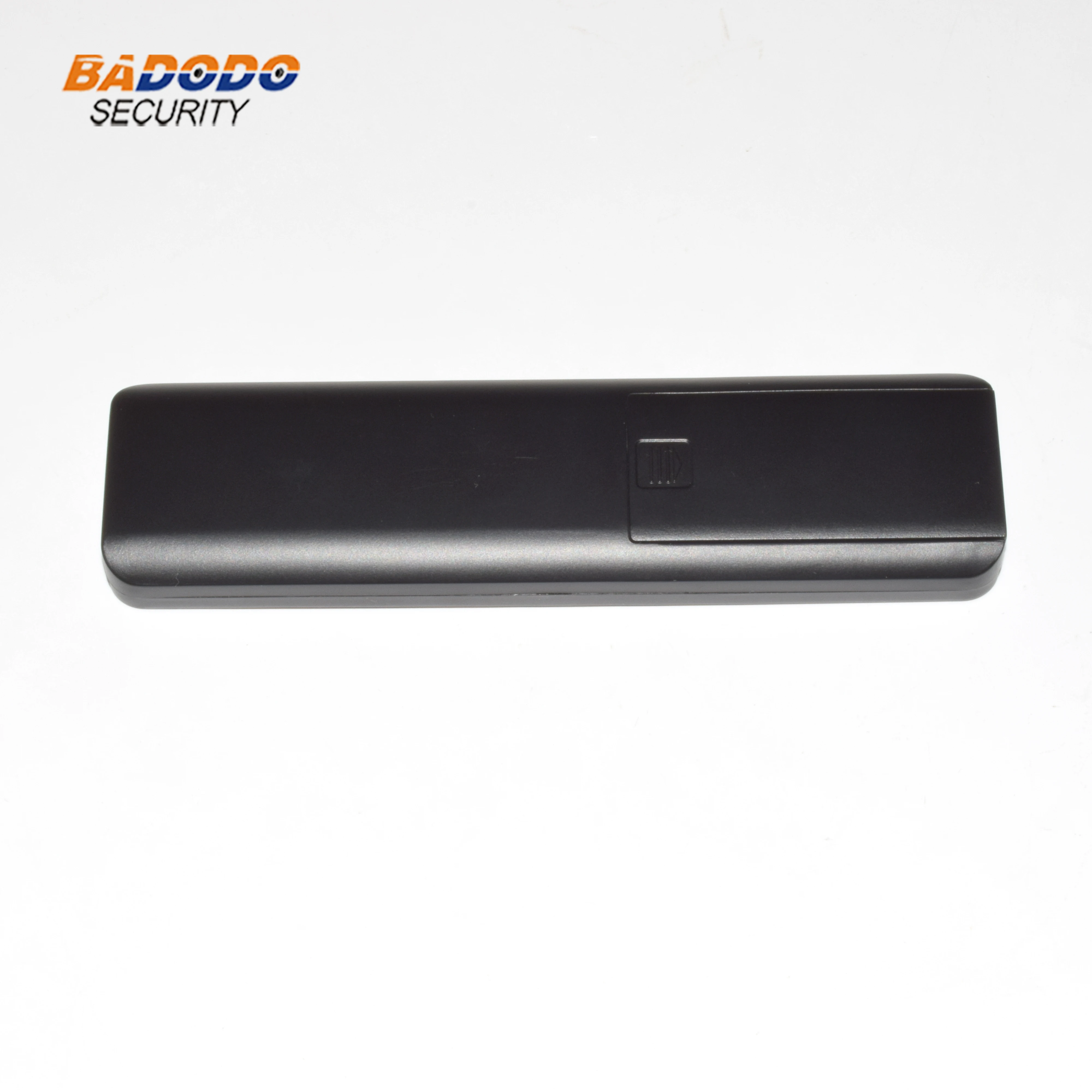 Z-WAVE plus центральный контроллер | Безопасность и защита