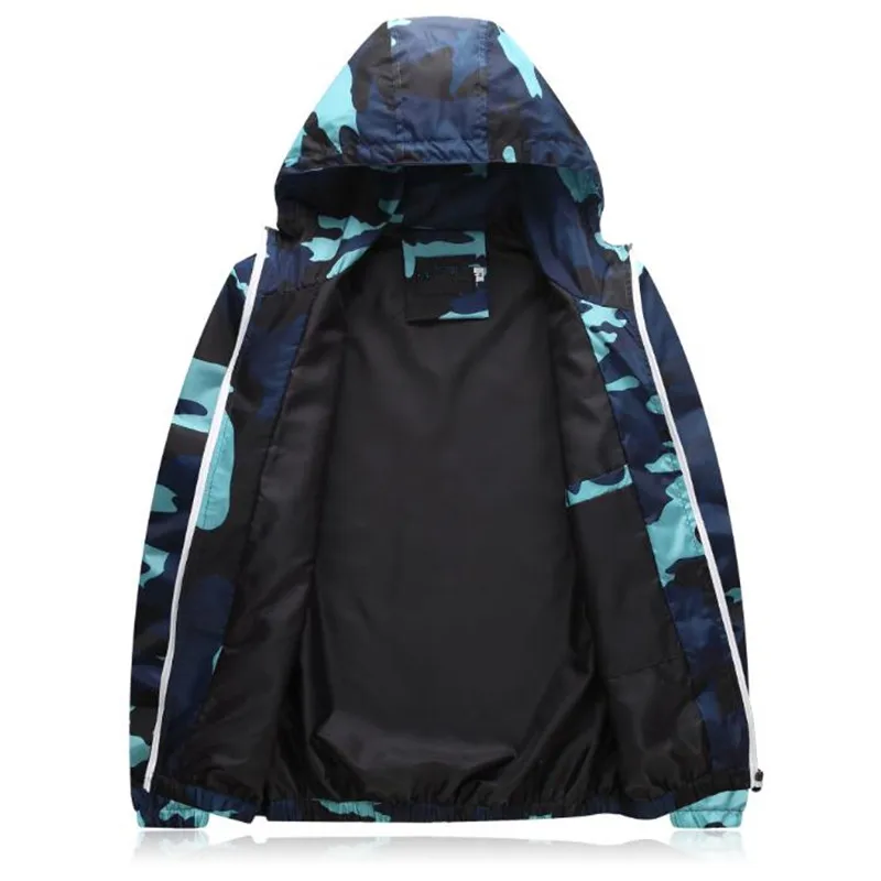 

Daiwa Spring Fishing Clothing Top Quality Quick Dry Thin Camouflage Fishing Jackets Outdoor Sport Men Fishing Camping Clothes