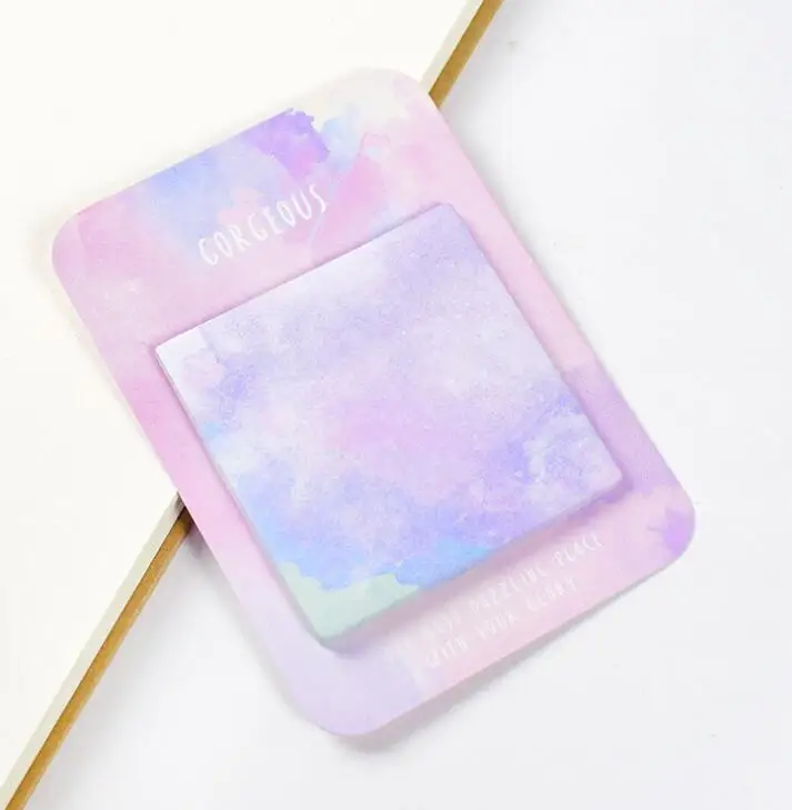 1 шт. альбом для записей с геометрическим рисунком| |