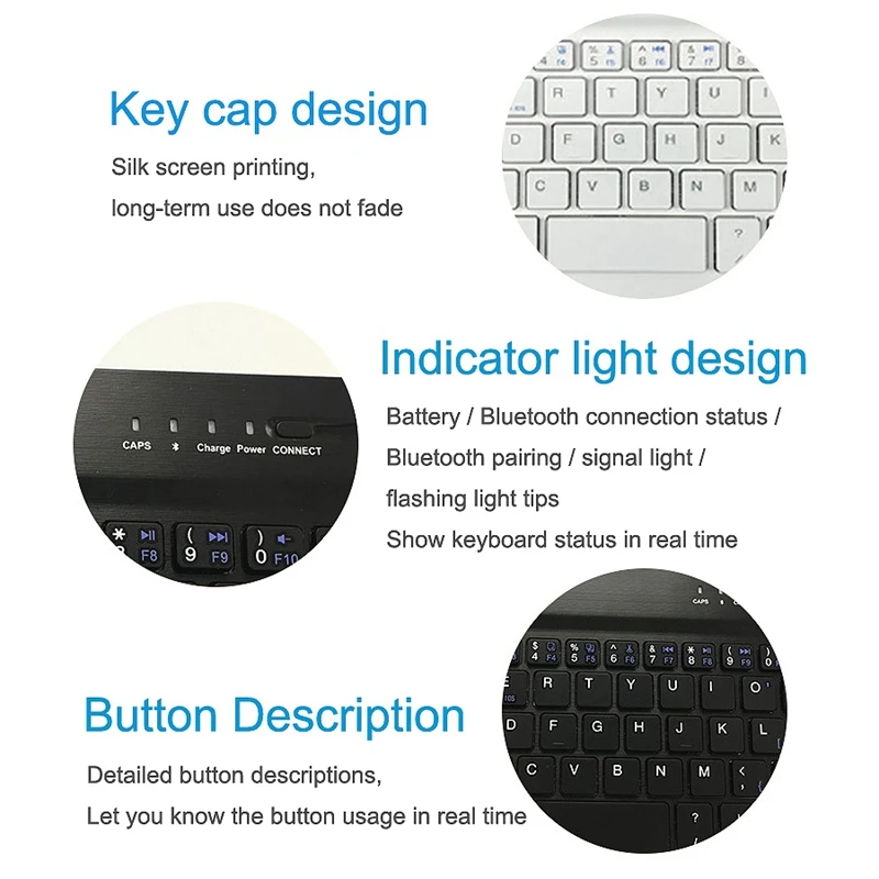ультратонкая портативная б