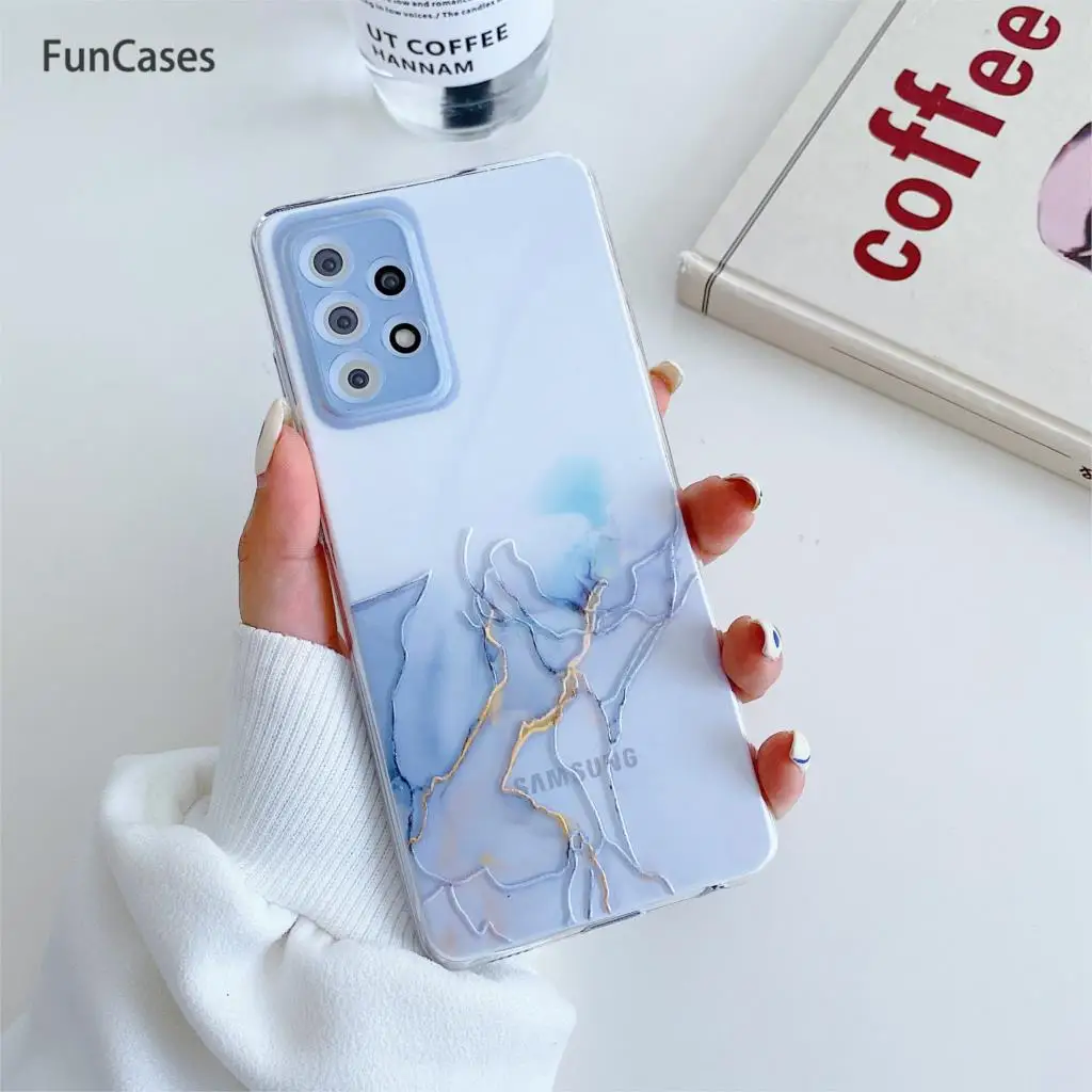 Зеленые чехлы для телефонов Redmi Mi Note 10 4G милый мягкий защитный чехол из ТПУ Aksesuar