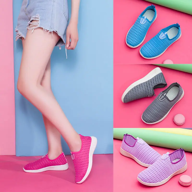 Женские кроссовки для тенниса 2020 недорогие спортивные дышащие женщин | Спорт и