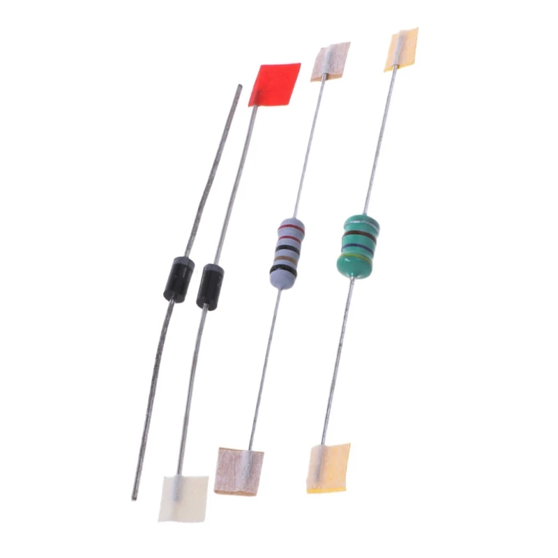 Комплект запасных частей для стиральной машины панель управления LNK304 R020 L003 D029 D030