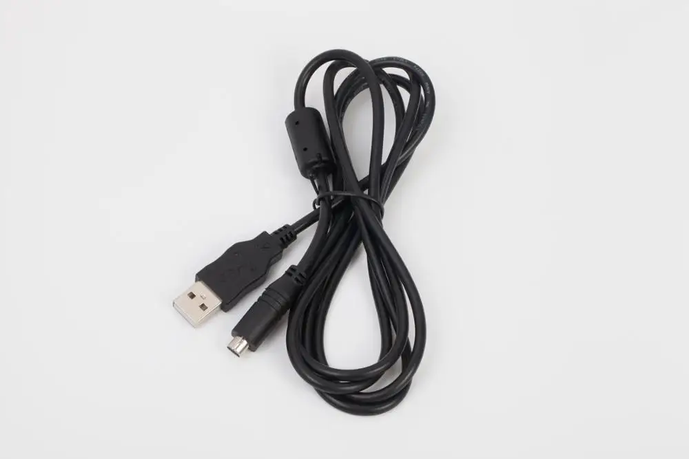 USB-кабель для синхронизации данных 10pin цифровой видеокамеры Sony Handycam VMC-15FS HG |