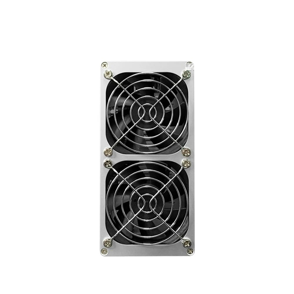 

Goldshell HS-BOX 235GH/S простая майнинговая машина HNS 230W, малошумная майнинговая машина с блоком питания