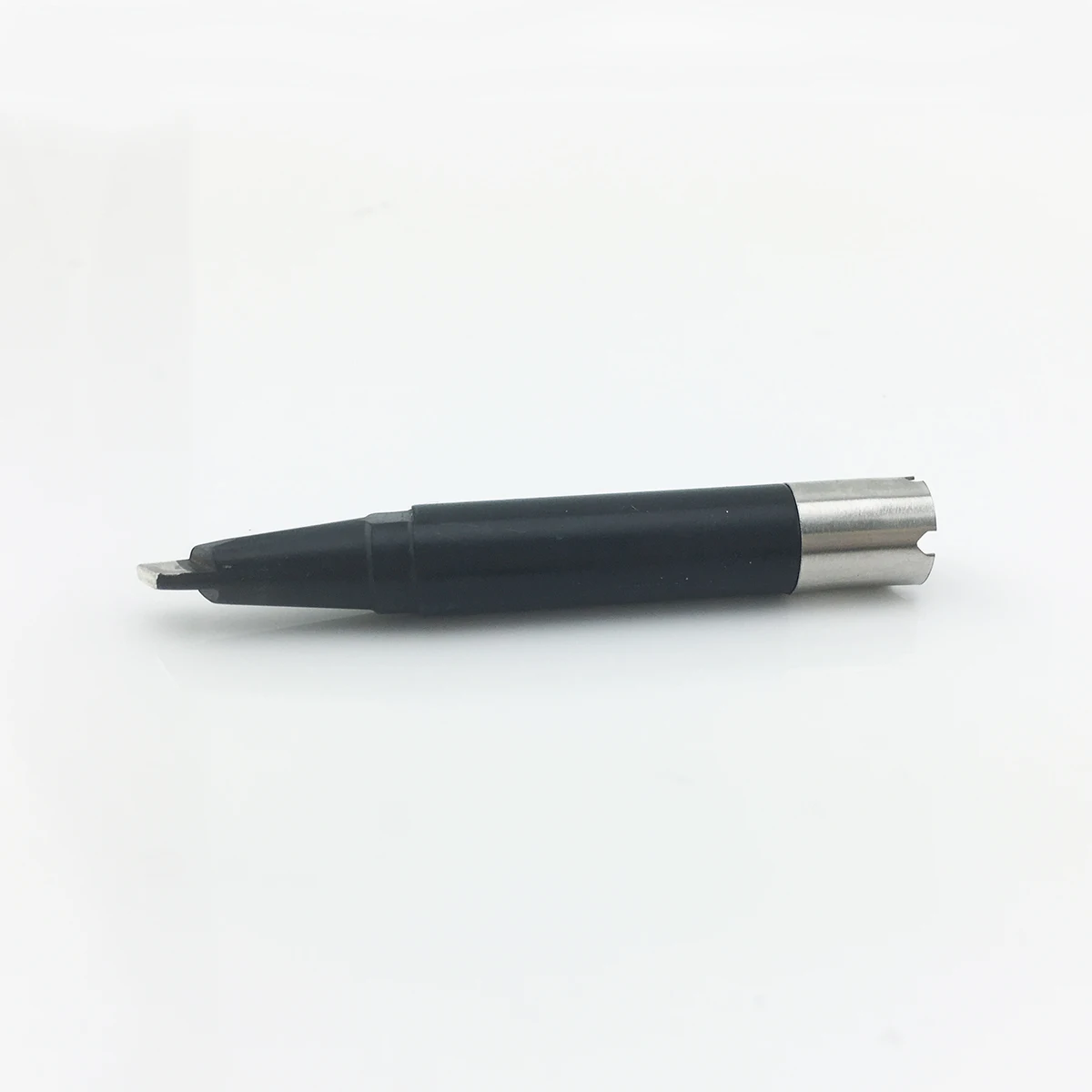 Горячая UNIX паяльник наконечники для сварки оптовая продажа Электрический