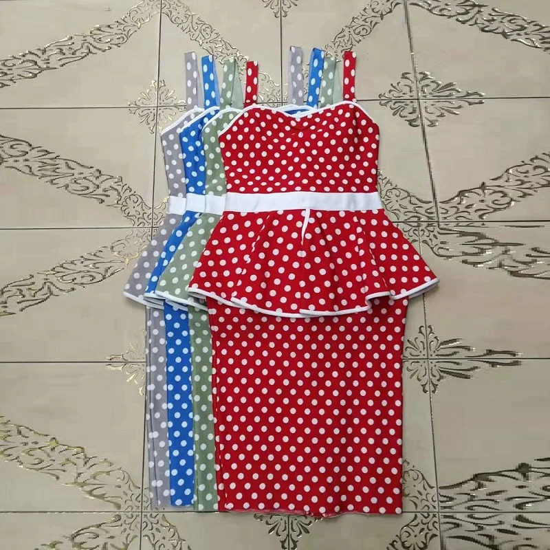 Красные синие Грен светильник/зеленого/серого цвета модные резиновые сапоги с