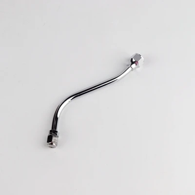 

Электрический опрыскиватель M14 1-5 голов