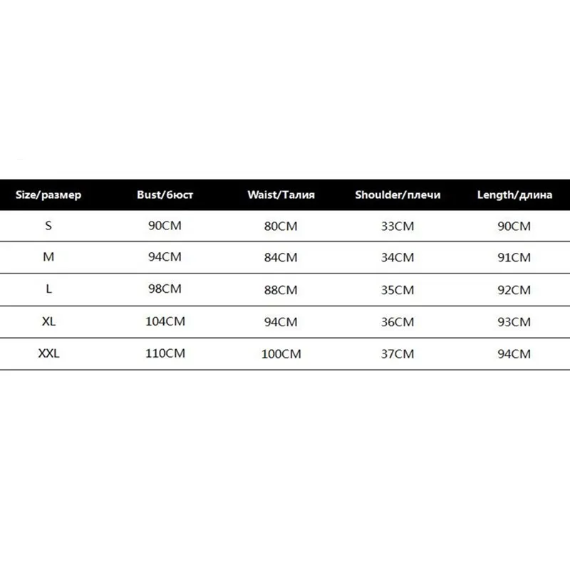 

Women Summer Dress Dot Print Chiffon Beach Elegant Plus Size Ruffles Sleeveless Casual A-Line Sexy V-Neck Ruffle Mini Dress 2021