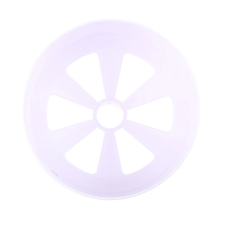 

Устройство для защиты отверстий для гольфа, тренировочные средства, игра для тренировок в помещении, занятия спортом на открытом воздухе, з...