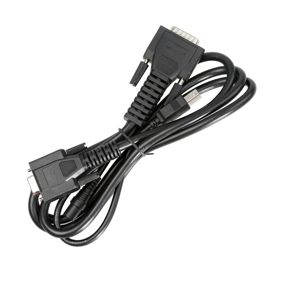 Obdstar X300 DP Plus X300DP автоматический ключ программист контактный Код коррекция одометра EEPROM для умный ключ для Тойоты с P001 программист