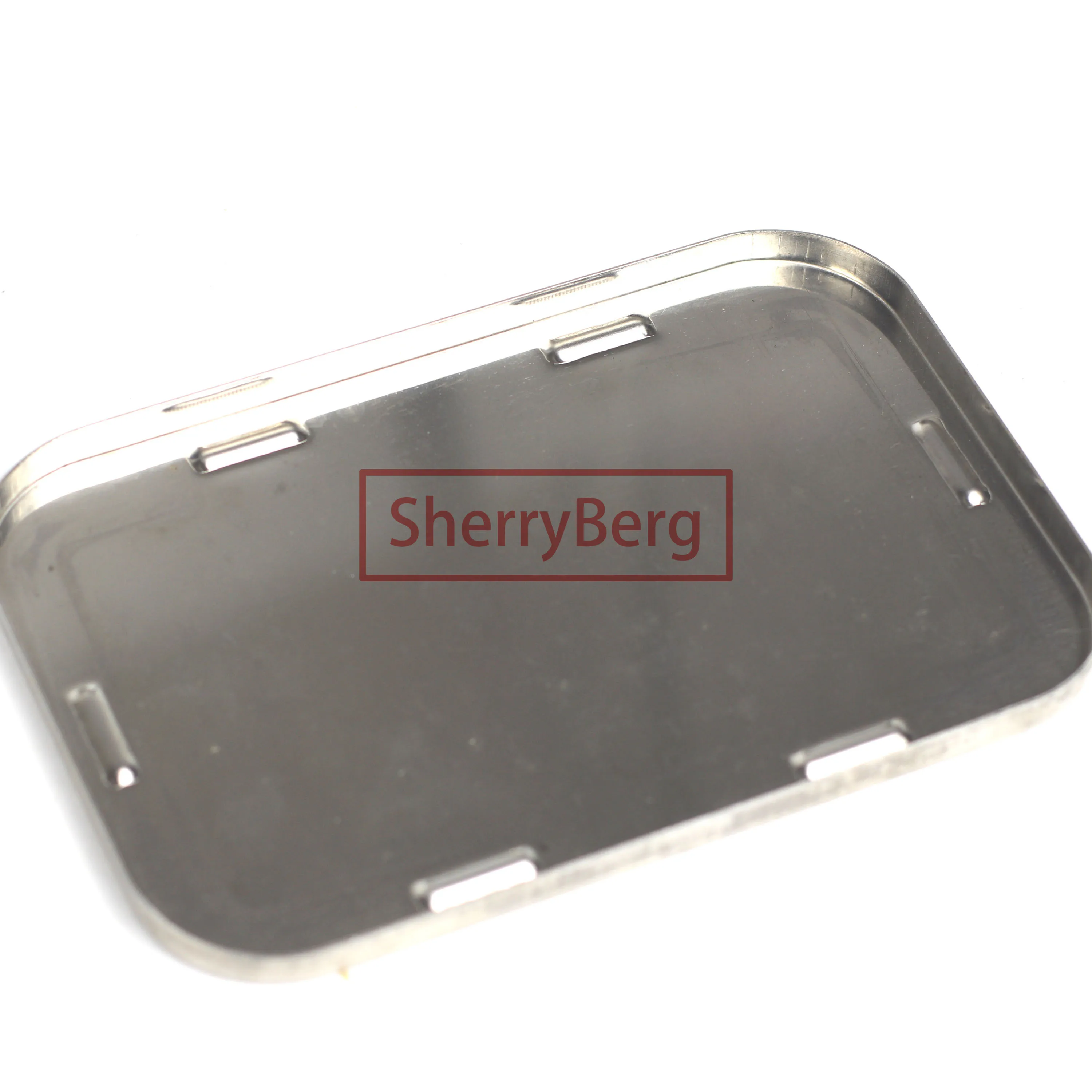 Воздушный фильтр SherryBerg FAJS для EMPI Solex Dellorto карбюратор WEBER 32/36 DFEV DFV dmeye хромированный