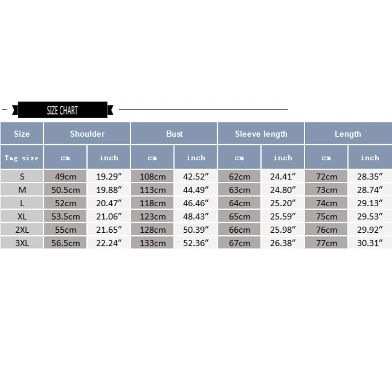 

2021 Men Shirt Polka Dot Print Lapel Streetwear Loose Long Sleeve Pockets Men Clothing Button Casual Camisa Masculina INCERUN