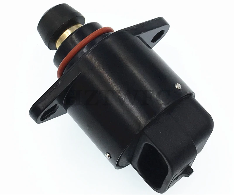 Клапан управления холостым воздухом AC 17113209 217 435 AC147 для GMC Chevrolet Silverado Cadillac Oldsmobile
