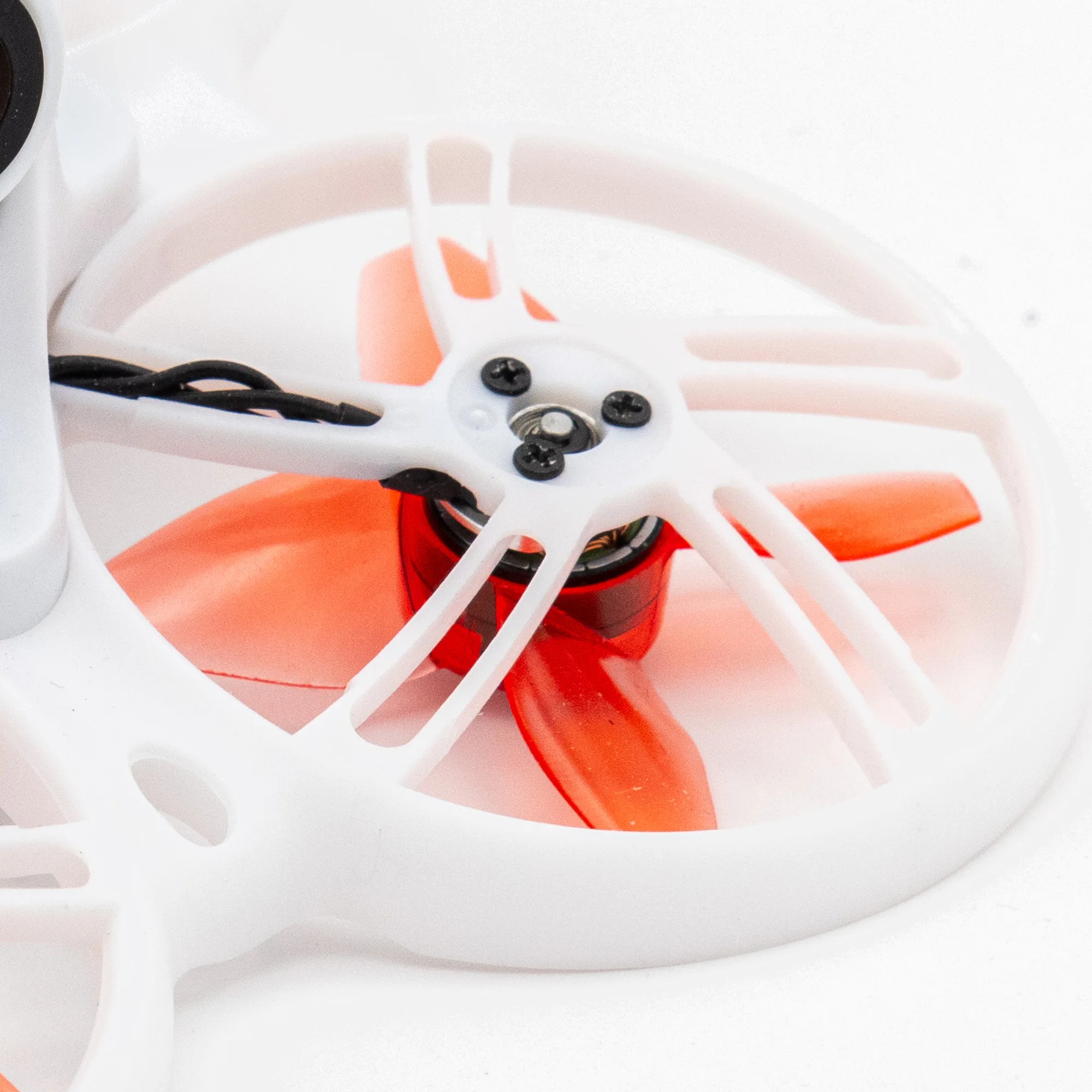 Emax официальный Tinyhawk III 3 BNF FPV гоночный Дрон F4 15000KV RunCam Nano 4 25-100-200mW VTX 1S-2S FrSky D8 RC