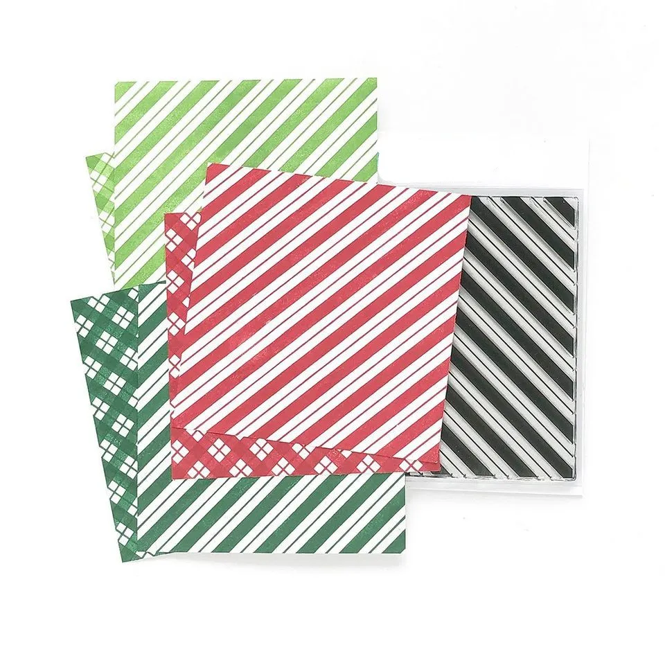 Фон штампы металлические и для скрапбукинга DIY Изготовление бумажных карточек