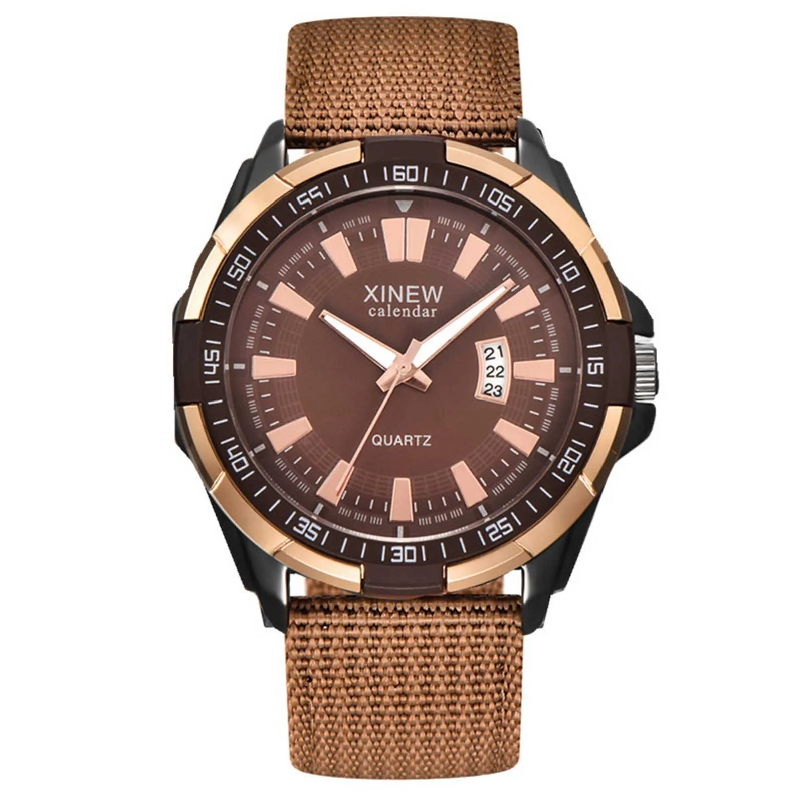 

Minimalist Men Fashion Ultra Thin Watches Simple Men Business Wristwatch Mens Nylon Strap Simulated Quartz Watch Часы Мужские