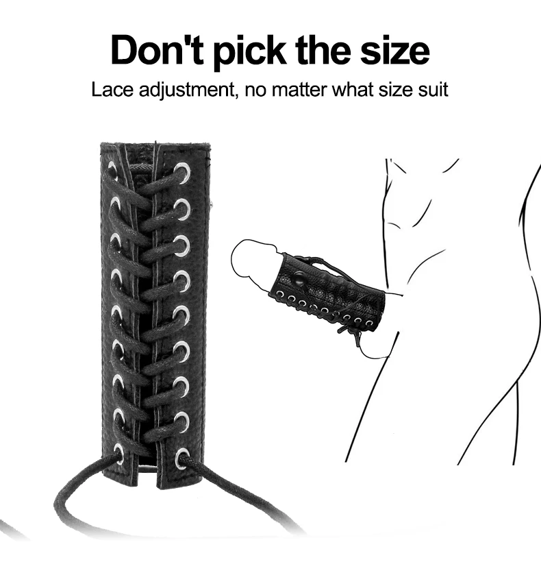 Кольца для пениса с электрошоком секс-игрушки мужчин удлинитель мастурбации