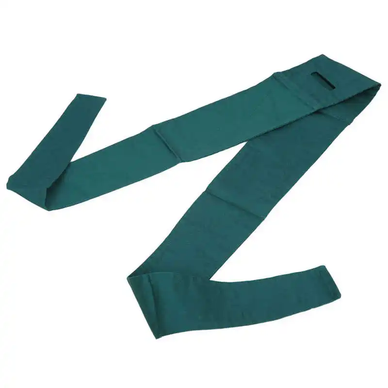 

Hand Ankle Restraint Belt Not Easy To Break Patient Bed Restraints Straps for Life for Patients with Severe Cognitive Disorders