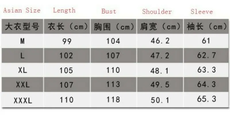 Мужская Военная шерстяная куртка двубортный Тренч длинное пальто Толстая теплая