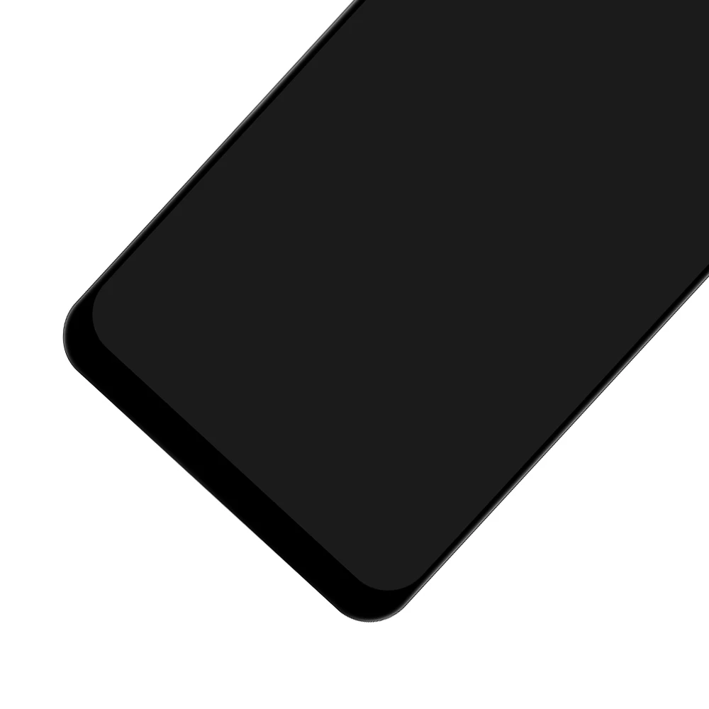 100% Оригинальный ЖК-дисплей для Samsung Galaxy A30S A307 A307F A307G A307YN сенсорный экран