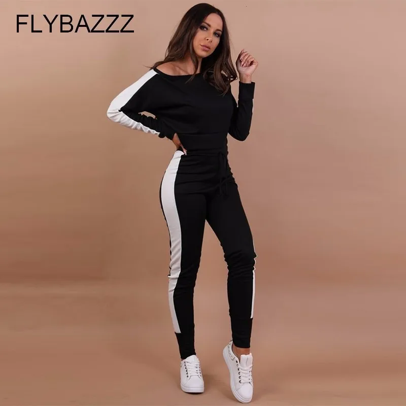 Сексуальный бесшовный Женский комплект 2 шт. спортивный костюм одежда для