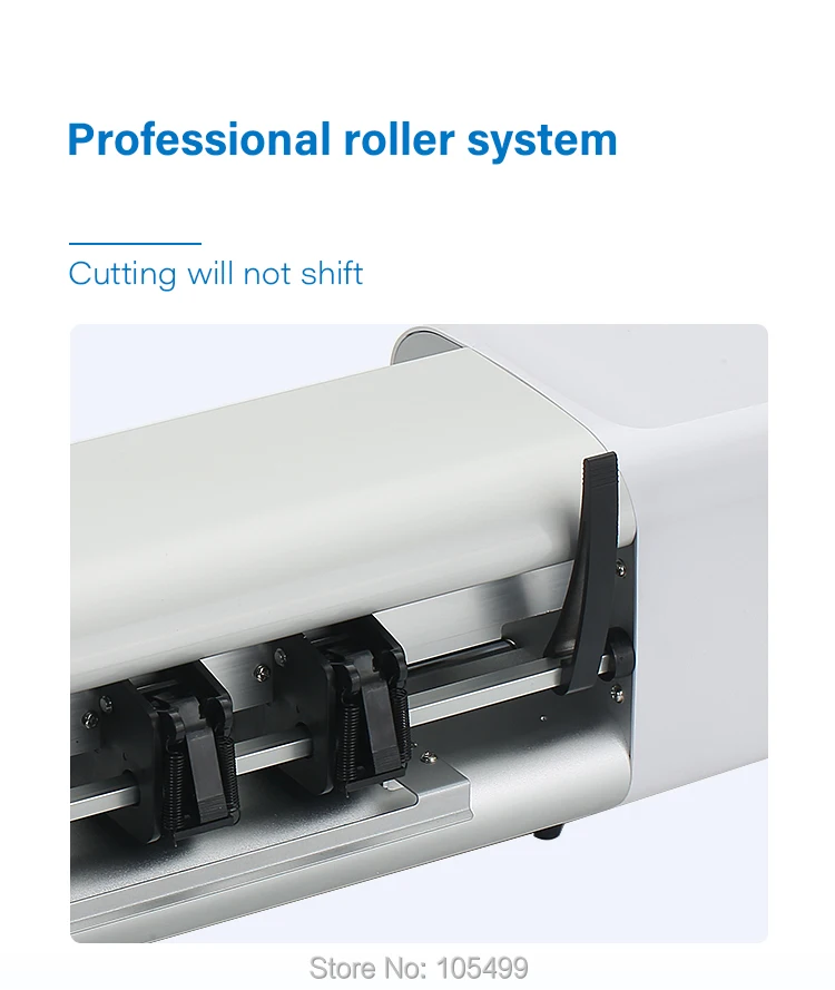 Мобильный телефон Экран протектор автомат для резки гидрогель печатной машины с