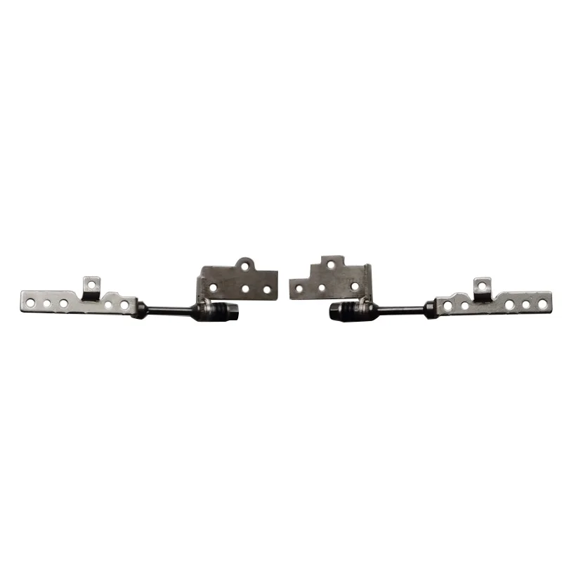 

Original Laptop Case Metal LCD Back Cover/Front Bezel/Hinges/Hinge Cover for ASUS S4000 S4000U S4000V X411UQ S410U S4100V S4200U