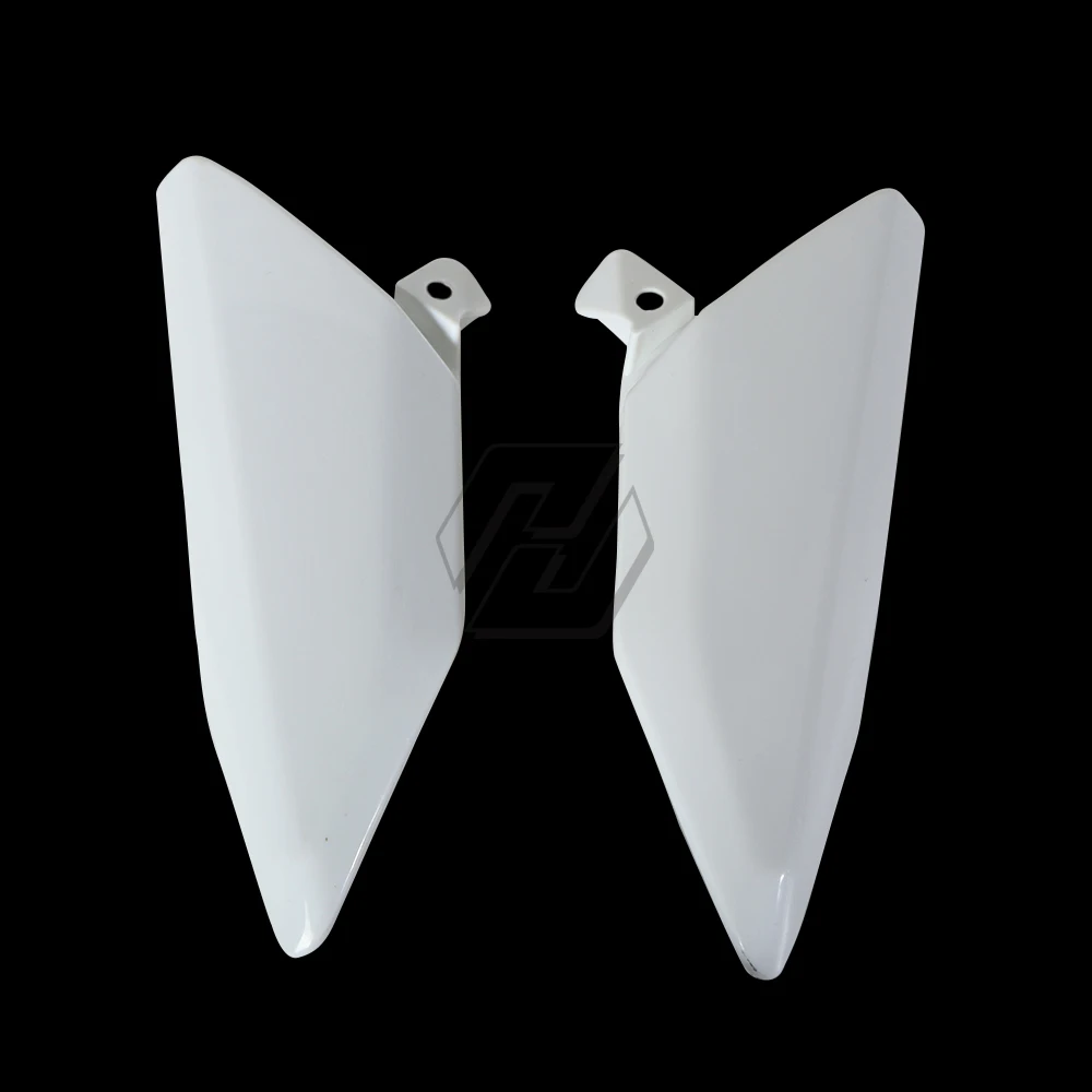 

Motorcycle Side Trim Cover Bracket Fairing Cowling Case for HONDA CBR600RR F5 2007-2012