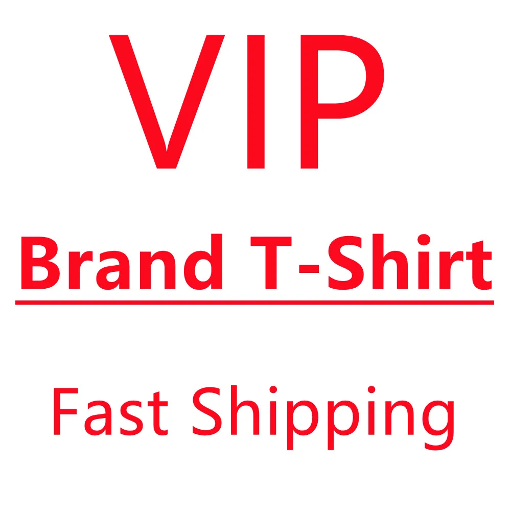 

Hoodies & Sweatshirts