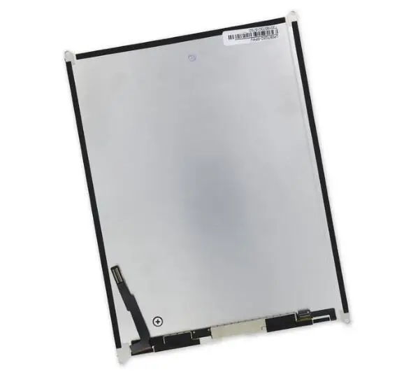 

ЖК-экран для Apple iPad 6 A1893 A1954 iPad 5 A1822 A1823, ЖК-дисплей для iPad 6