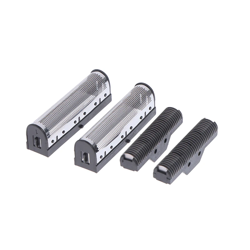 1Set Clipper Blade For Kemei Km-1102 Electric Shaver Parts Net |