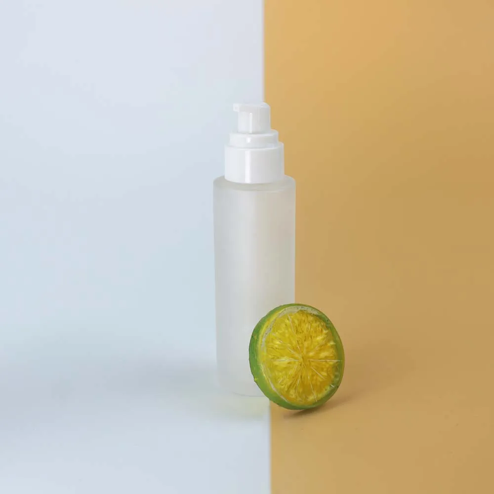 100 шт. бутылочки для эфирных масел 80 мл | Красота и здоровье