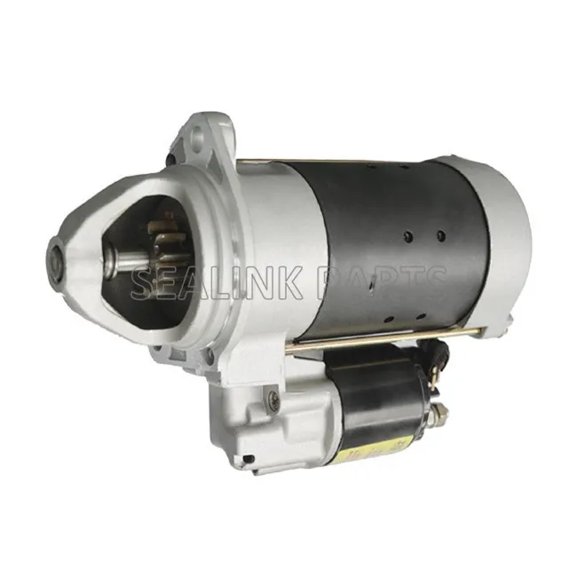Bosch стартер 0001223016 кому можно продать