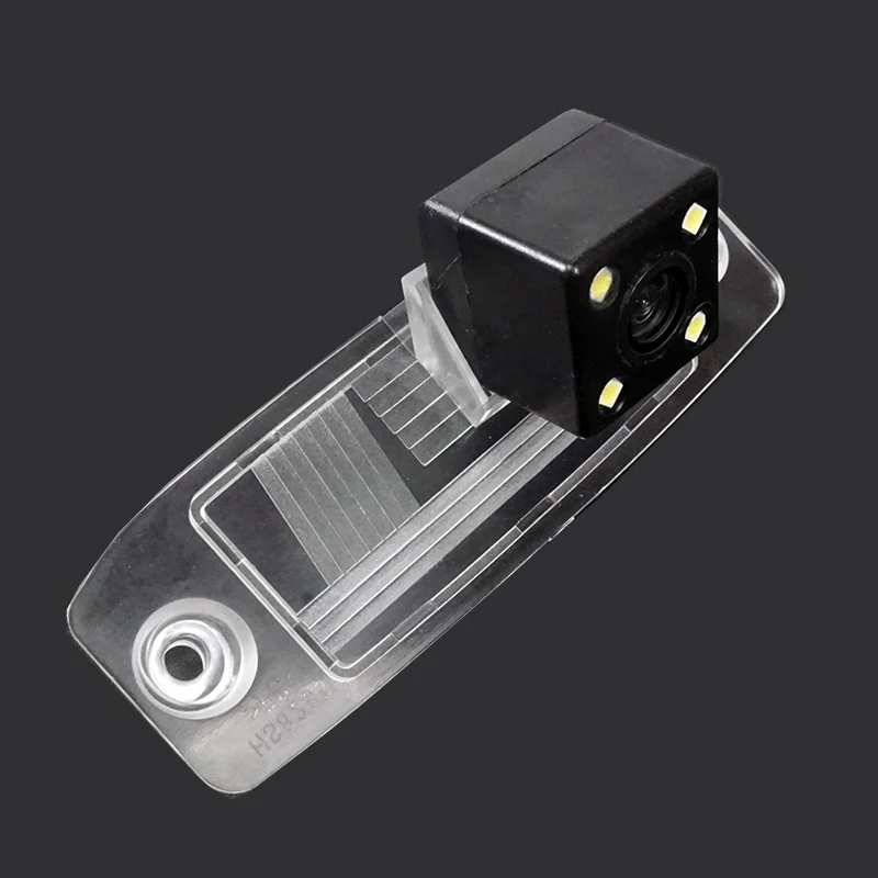 Водонепроницаемая резервная камера заднего вида для автомобиля sonyccd Kia ceed SW ED 2006