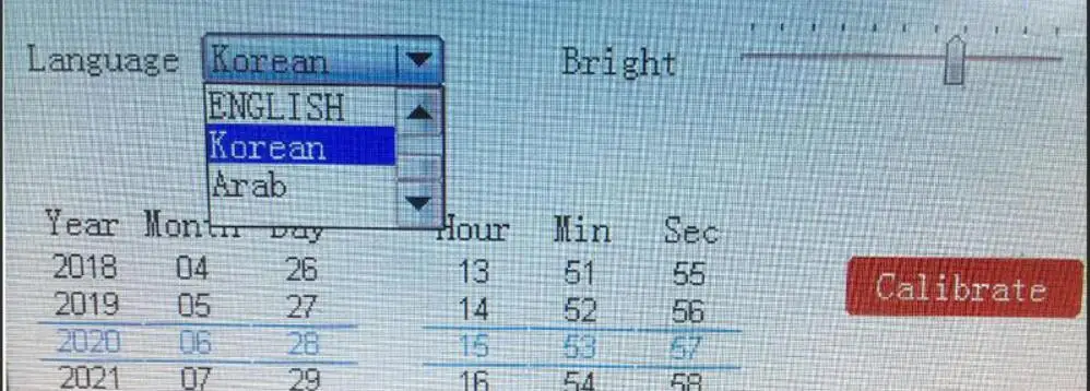 

price difference--seller shipping